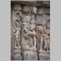 Sun Temple Konark, photo anibal p, tripadvisor,8.jpg